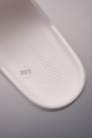 Adidas Calm Slide view 9