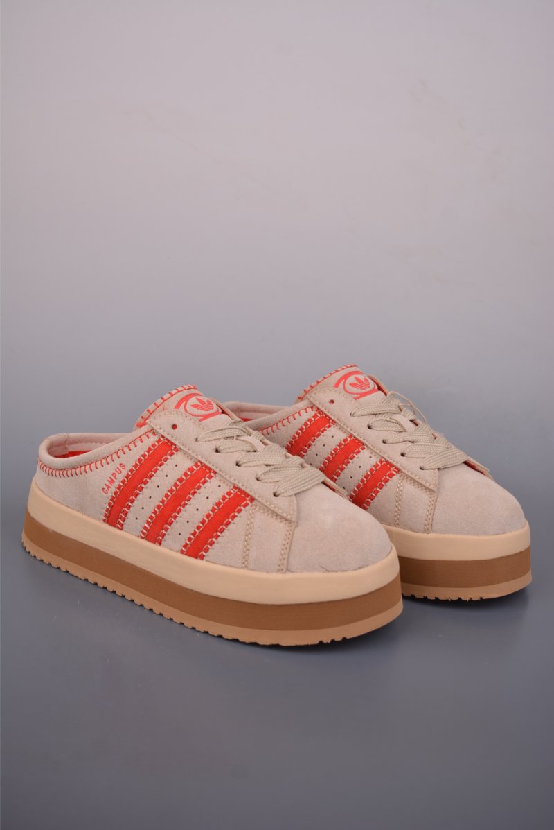 Adidas Campus 00s WTR LO