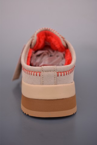Adidas Campus 00s WTR LO view 4