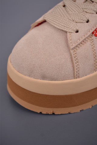 Adidas Campus 00s WTR LO view 6
