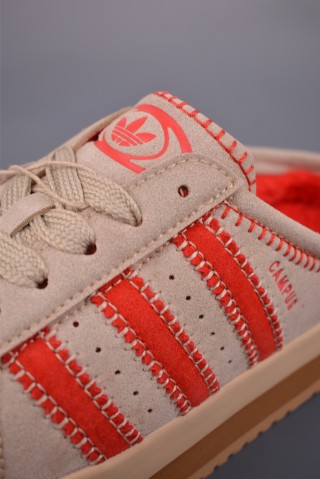 Adidas Campus 00s WTR LO view 7