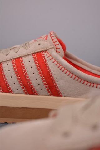 Adidas Campus 00s WTR LO view 8
