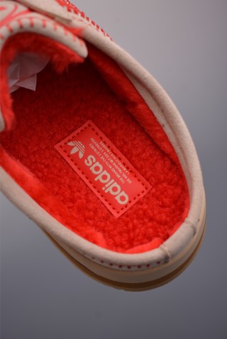 Adidas Campus 00s WTR LO view 9
