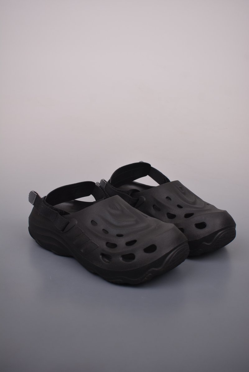 Adidas Maxxclog