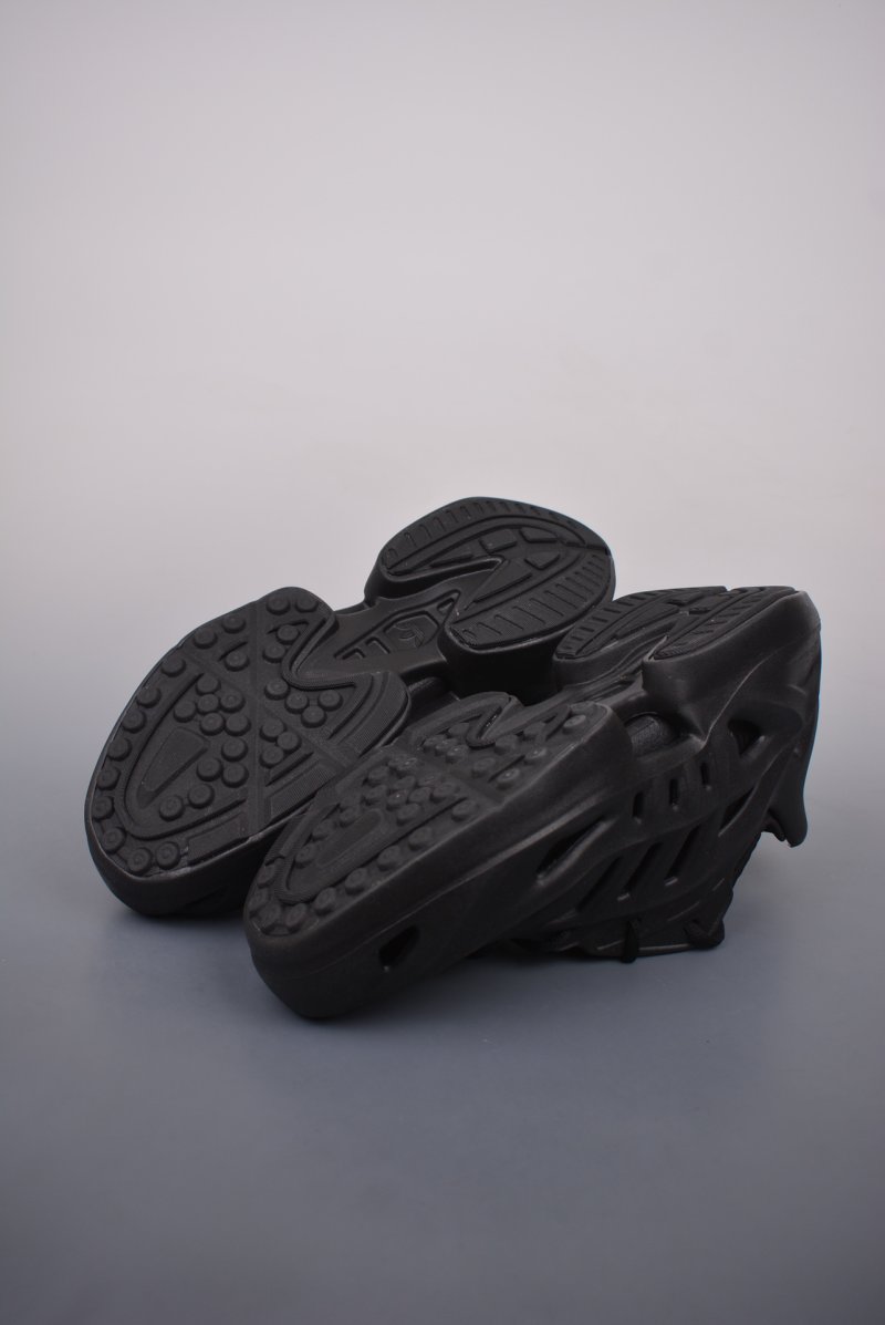 Adidas Originals Adifom Climacool view