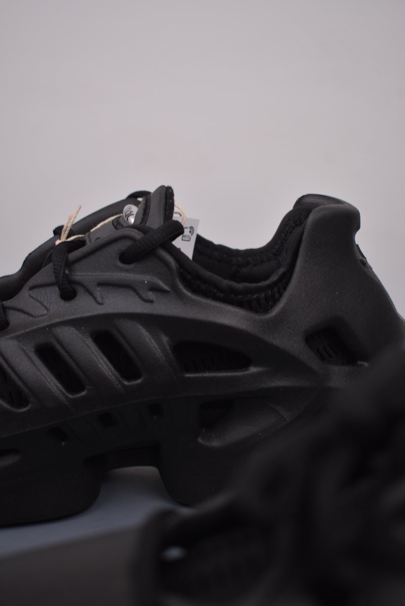 Adidas Originals Adifom Climacool view