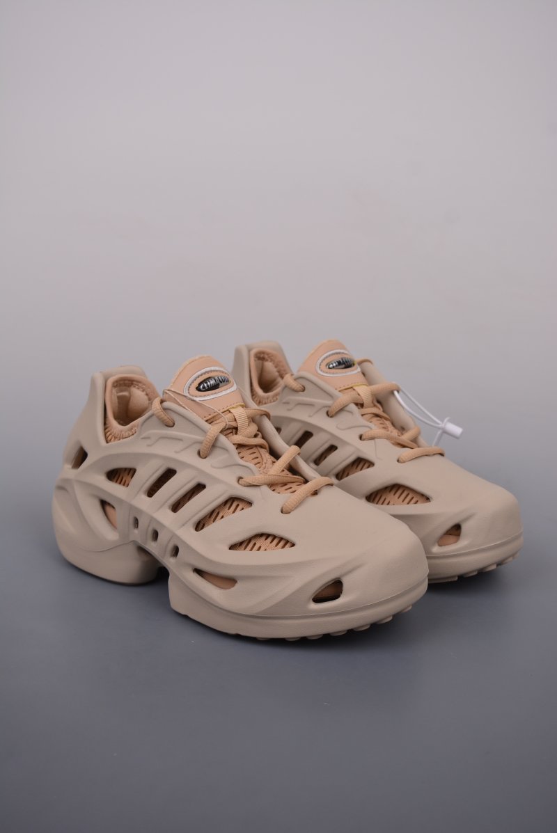 Adidas Originals Adifom Climacool