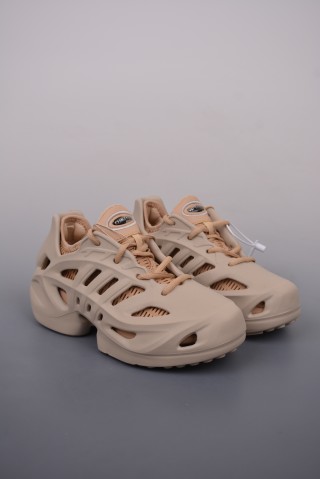 Adidas Originals Adifom Climacool view 1