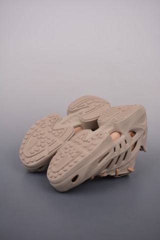 Adidas Originals Adifom Climacool view 3