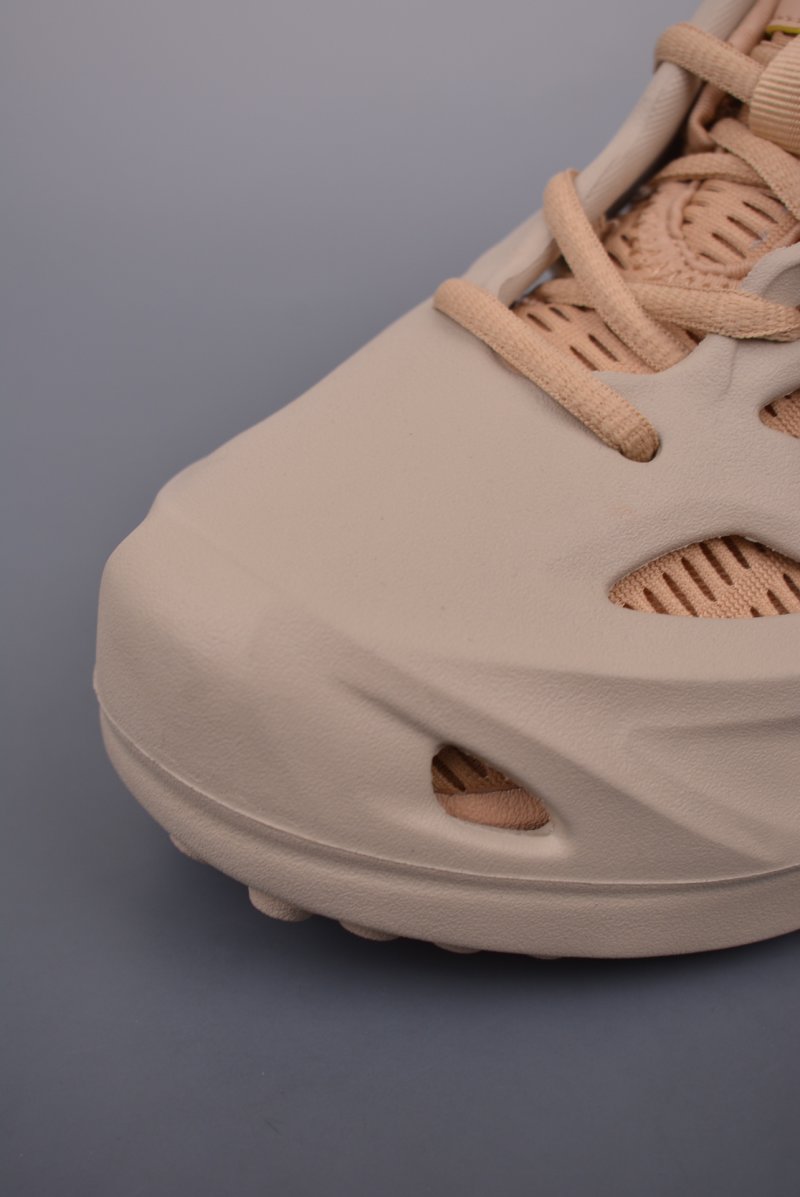 Adidas Originals Adifom Climacool view