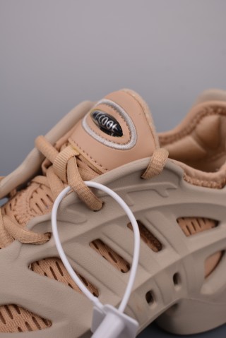 Adidas Originals Adifom Climacool view 7