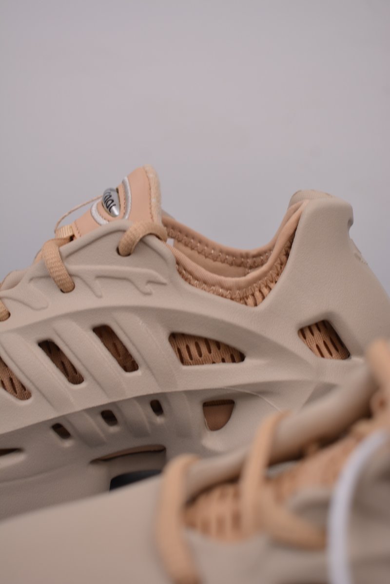 Adidas Originals Adifom Climacool view