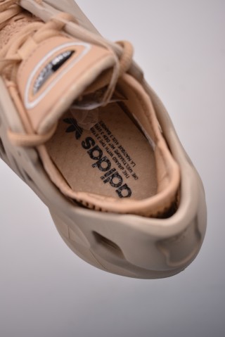 Adidas Originals Adifom Climacool view 9