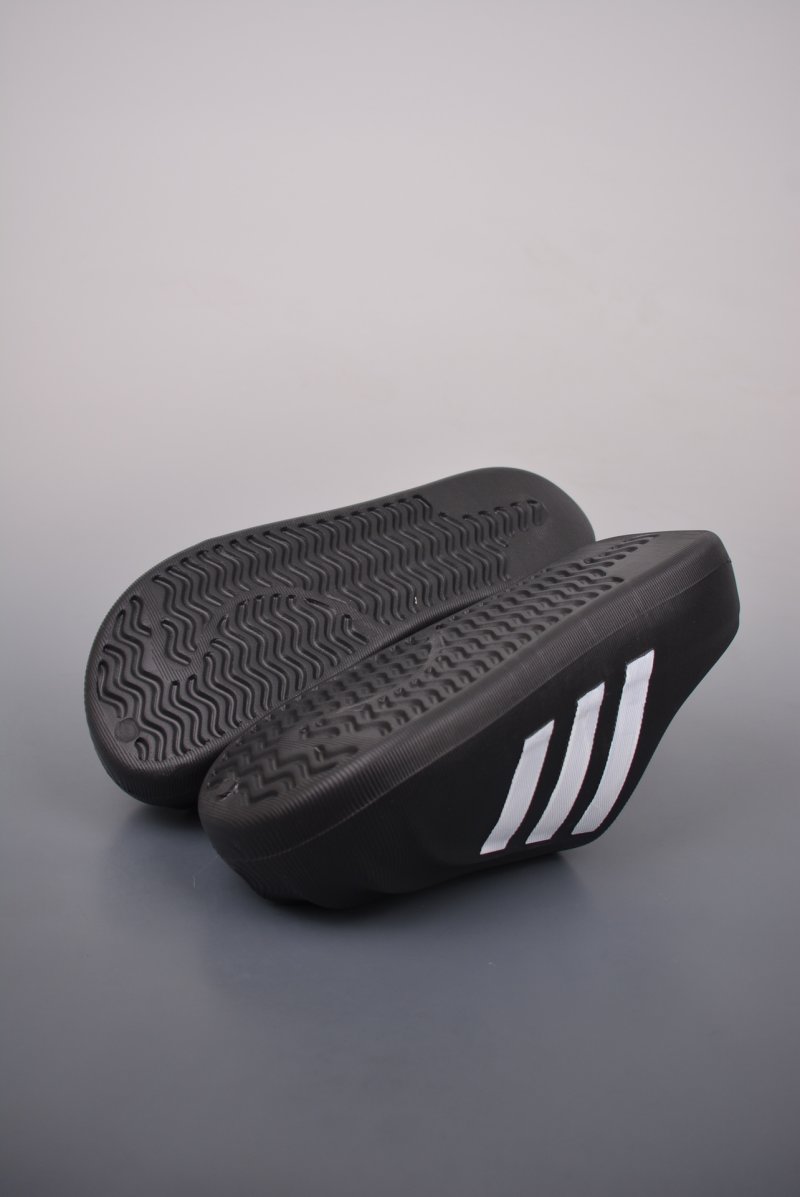Adidas Originals Adifom Superstar Mule 'Red' view