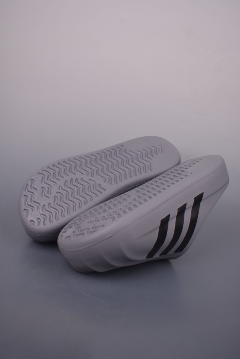 Adidas Originals Adifom Superstar Mule 'Red' view