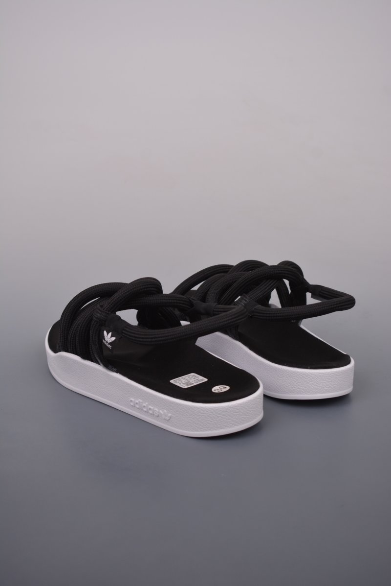 Adidas Originals Adilette view