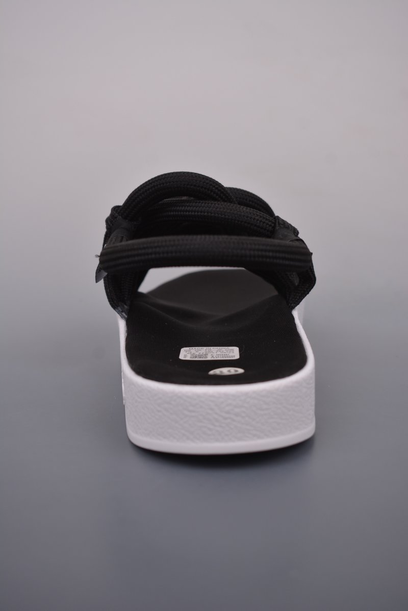Adidas Originals Adilette view