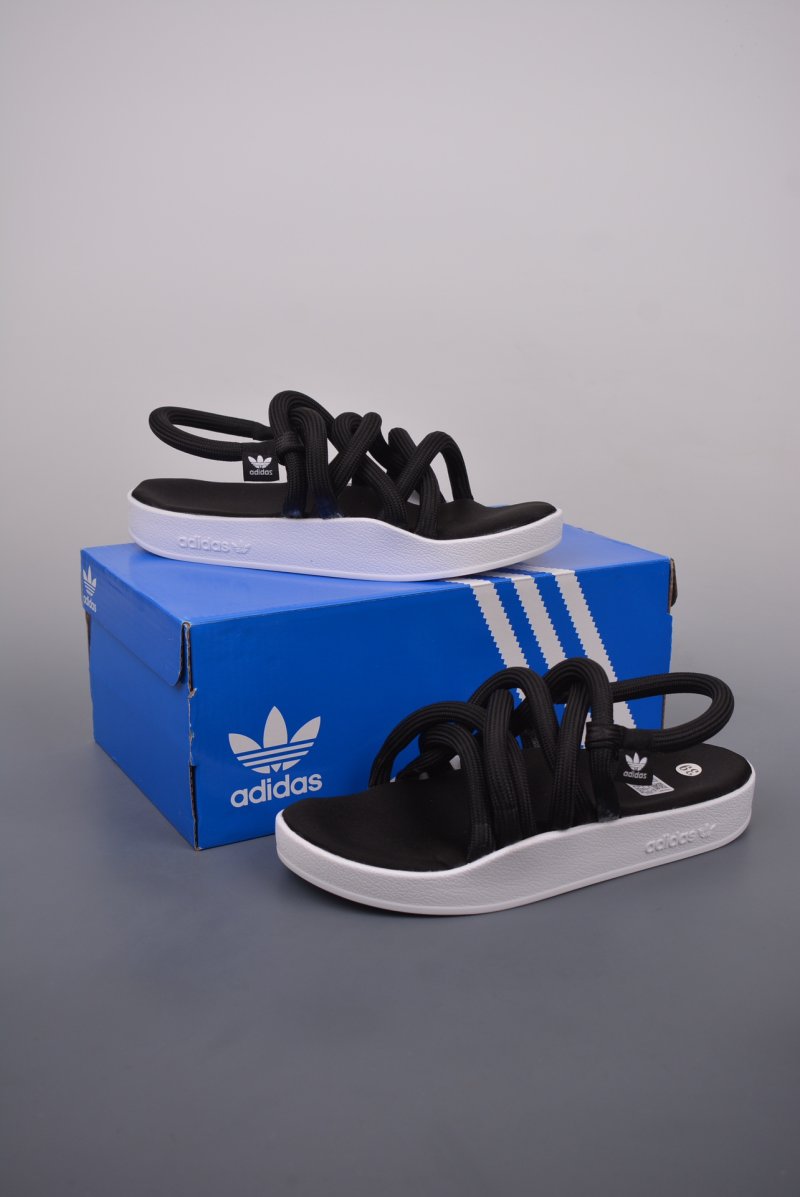 Adidas Originals Adilette view