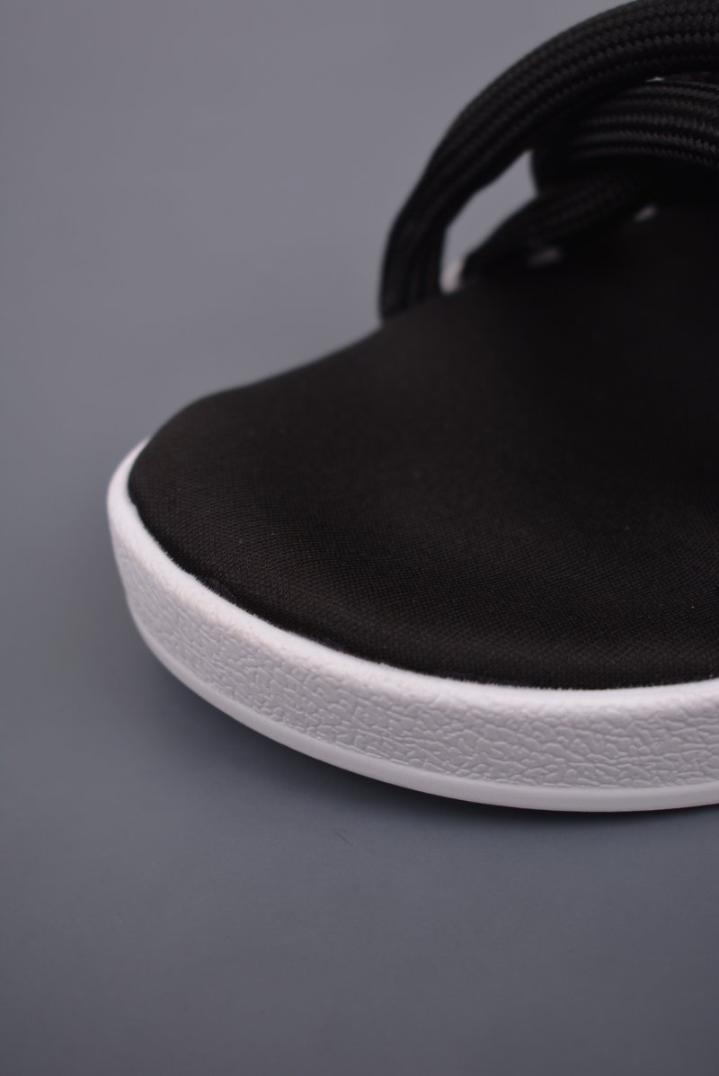 Adidas Originals Adilette view
