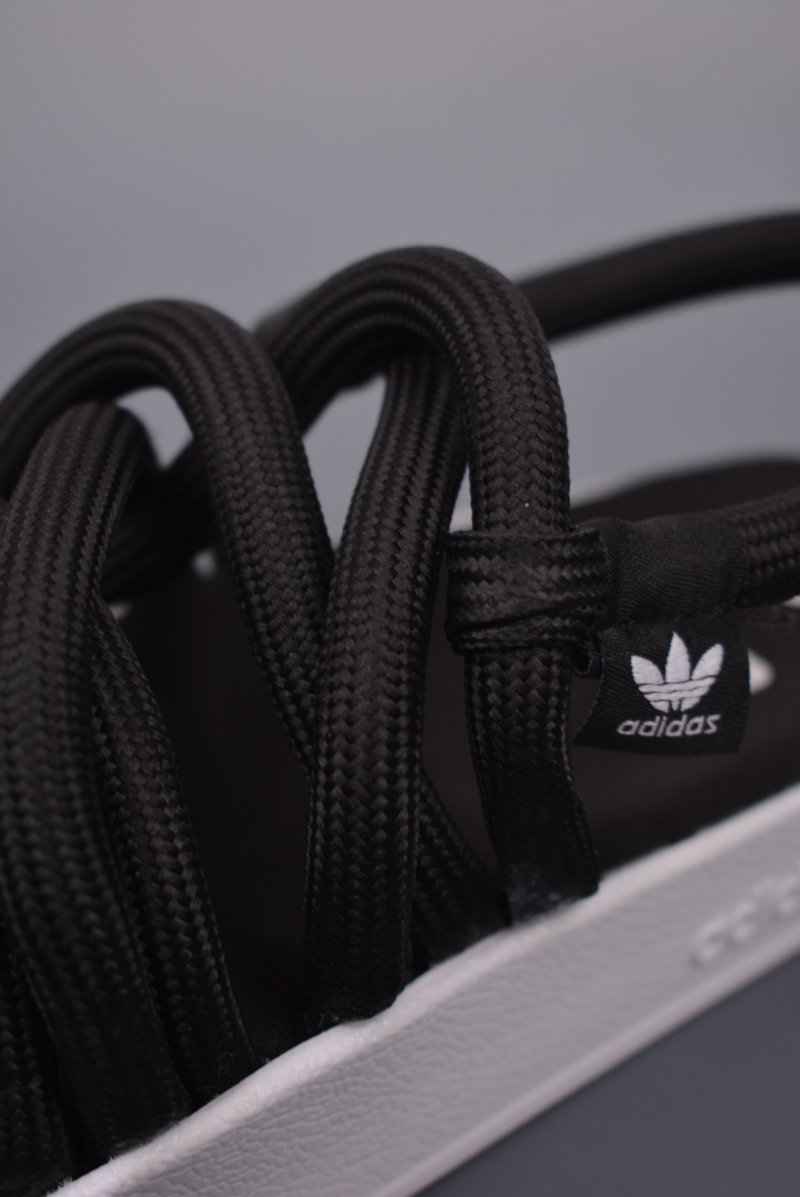 Adidas Originals Adilette view
