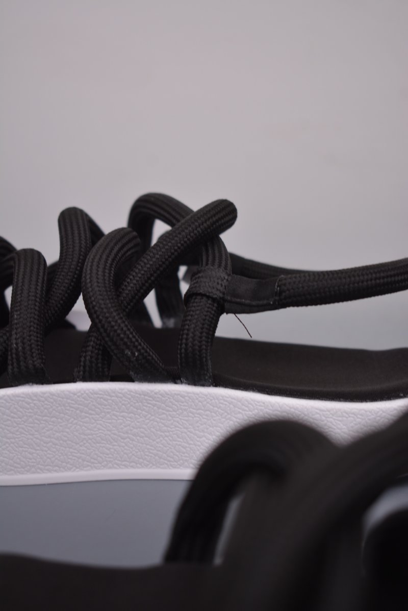 Adidas Originals Adilette view