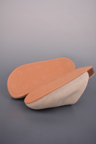 Adidas Originals Adimule view 3
