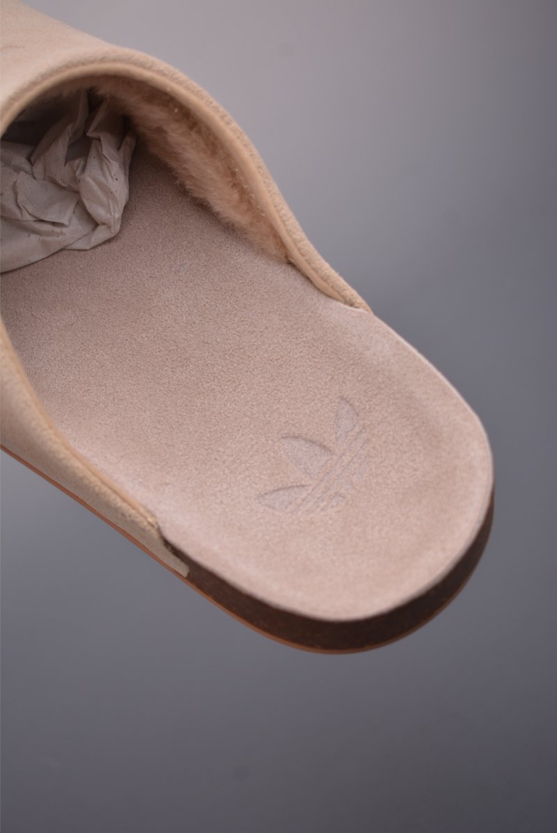 Adidas Originals Adimule view