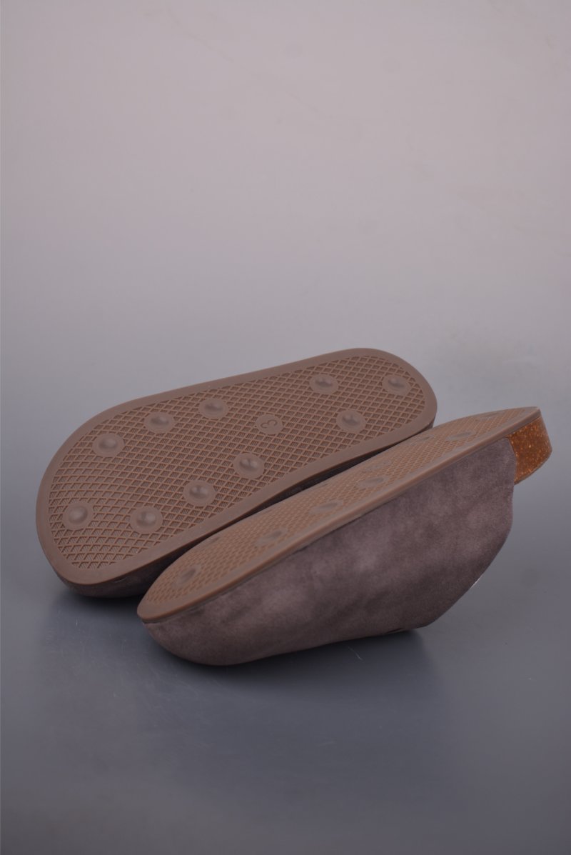 Adidas Originals Adimule view
