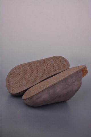 Adidas Originals Adimule view 3