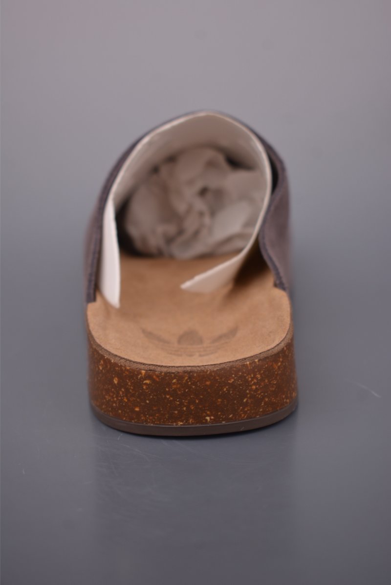 Adidas Originals Adimule view