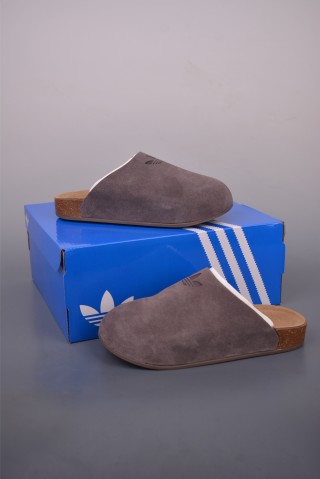 Adidas Originals Adimule view 5