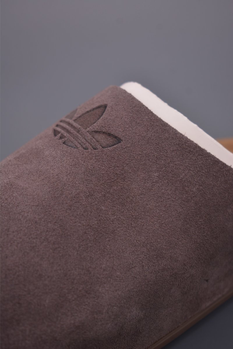Adidas Originals Adimule view