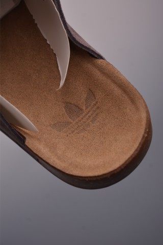 Adidas Originals Adimule view 9