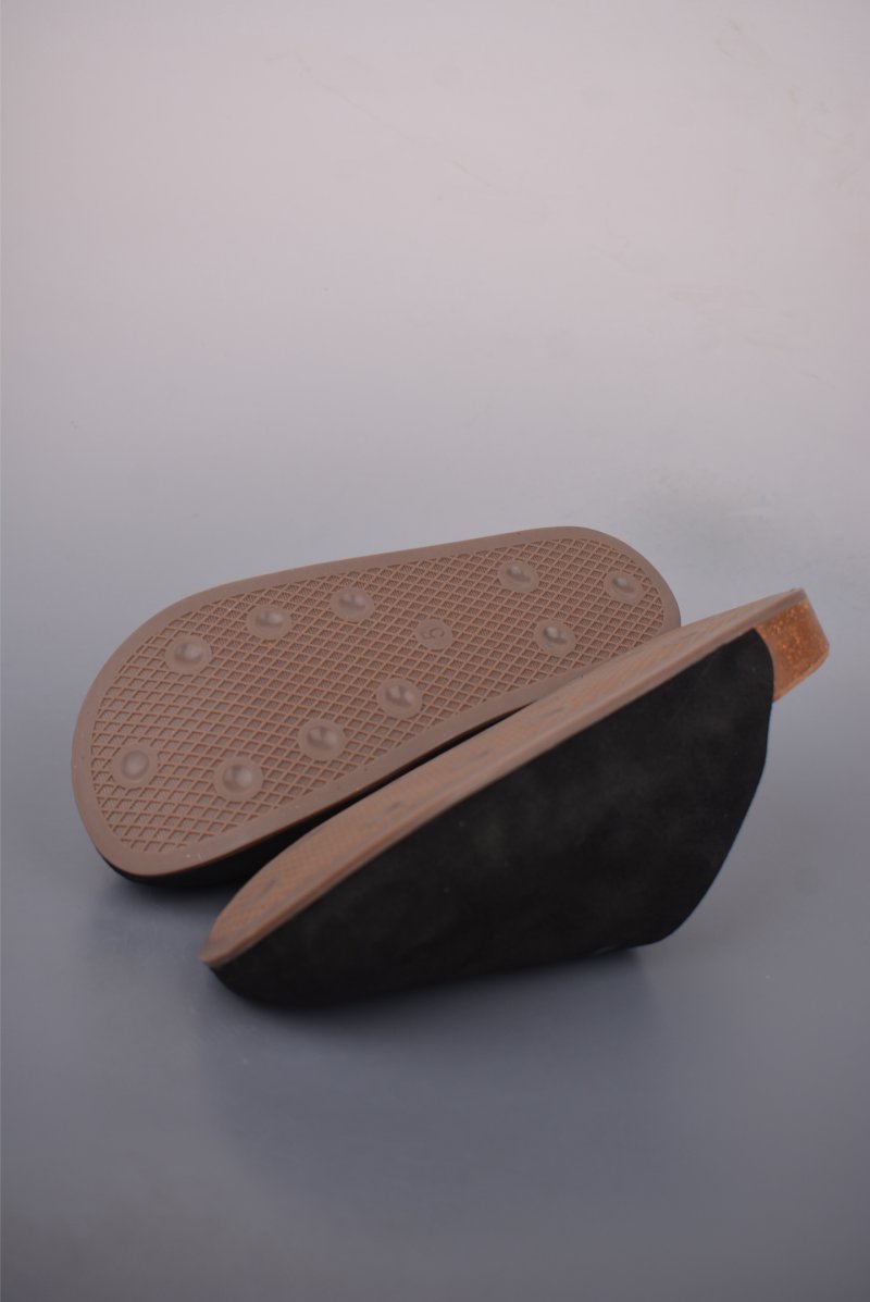 Adidas Originals Adimule view