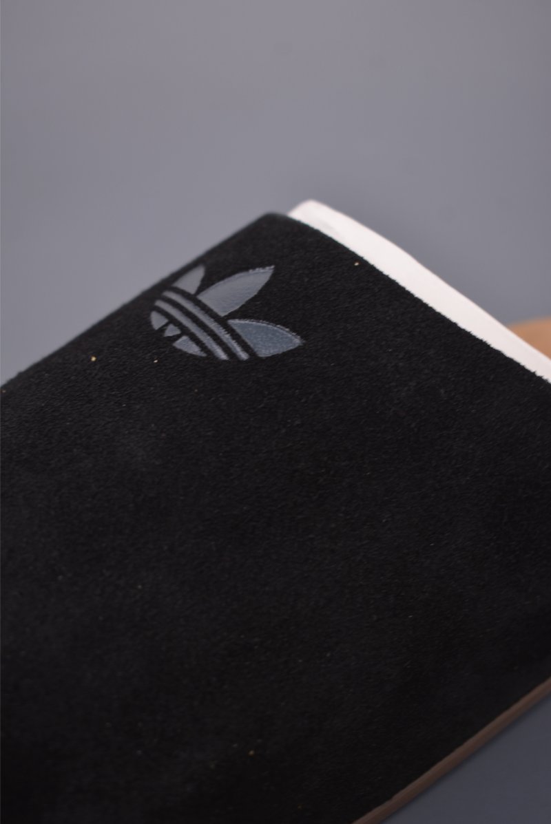 Adidas Originals Adimule view