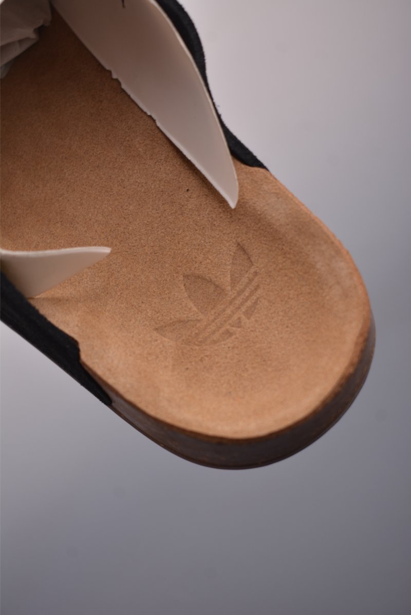 Adidas Originals Adimule view