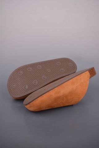 Adidas Originals Adimule view 3