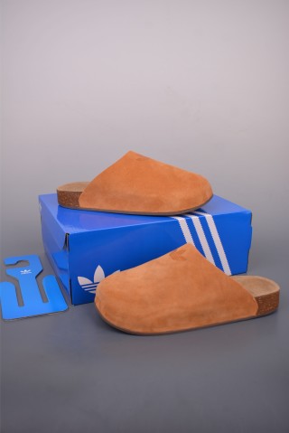 Adidas Originals Adimule view 5