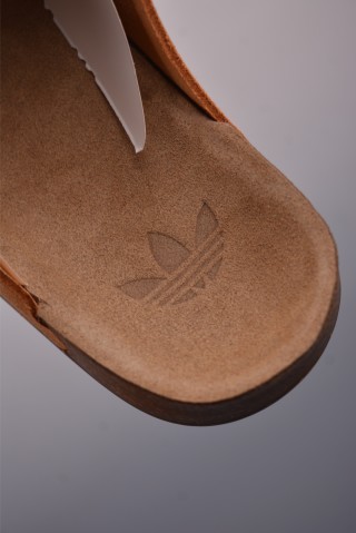 Adidas Originals Adimule view 9