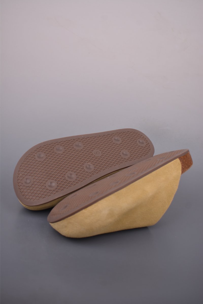 Adidas Originals Adimule view