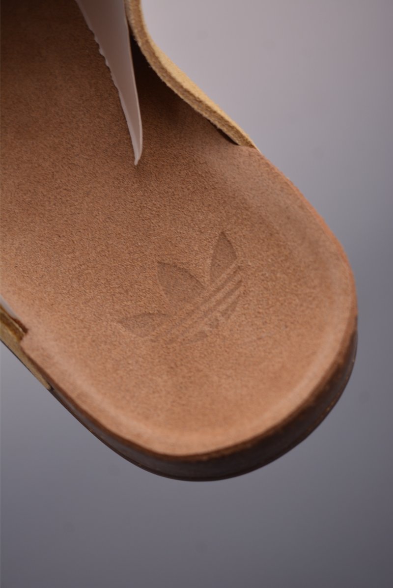 Adidas Originals Adimule view