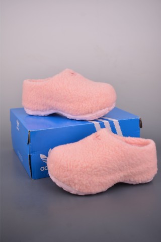 Adidas Originals Adimule Stan Mul view 5