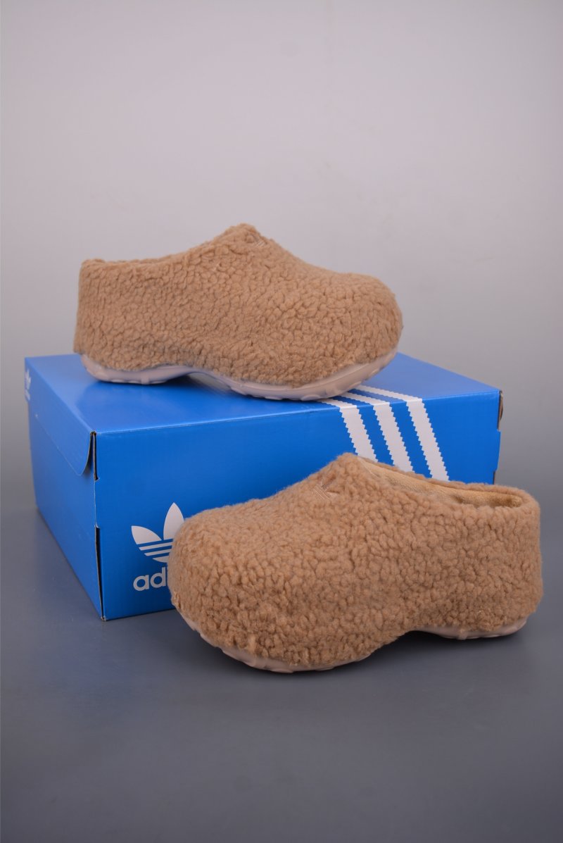 Adidas Originals Adimule Stan Mul view