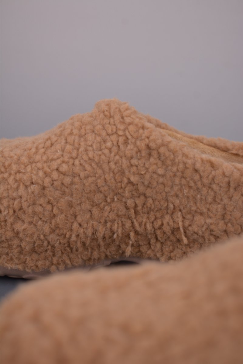 Adidas Originals Adimule Stan Mul view
