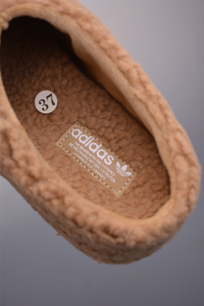 Adidas Originals Adimule Stan Mul view