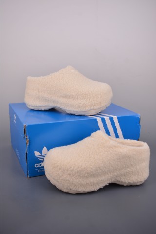 Adidas Originals Adimule Stan Mul view 5