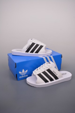 Adidas Originals Gazelle Beach view 1