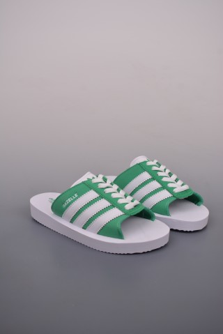 Adidas Originals Gazelle Beach view 1