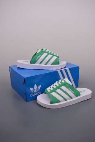 Adidas Originals Gazelle Beach view 5