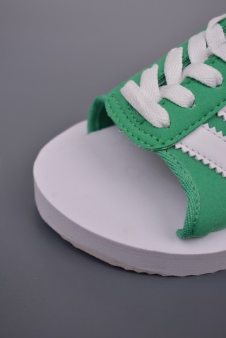 Adidas Originals Gazelle Beach view 6